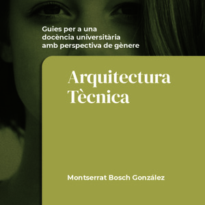 Arquitectura Tècnica