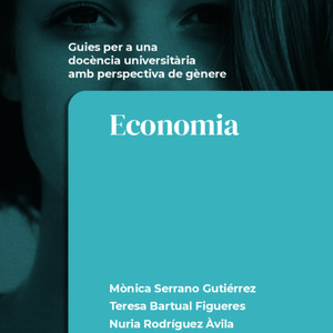 Economia