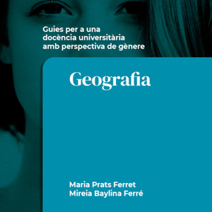 Geografia