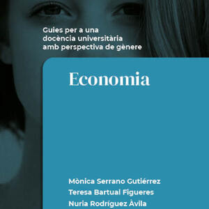 Economia