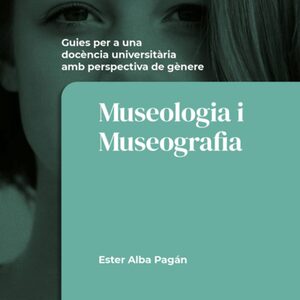Museologia i museografia