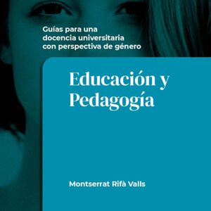 Educación y pedagogía