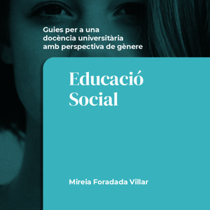 Educació Social