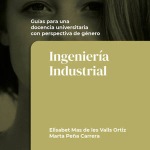 Ingeniería industrial