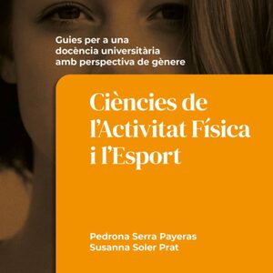 Ciències de l'activitat física i l'esport