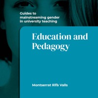 Education and pedagogy