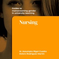 Nursing