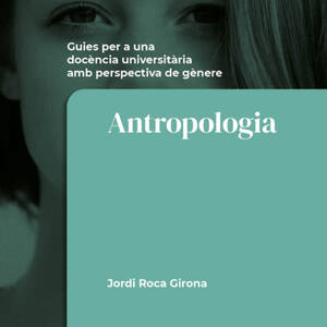 Antropologia