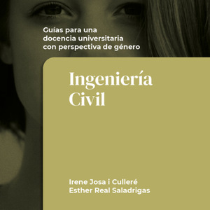 Ingeniería civil