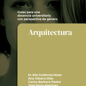 Arquitectura