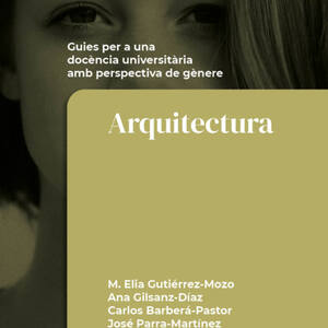 Arquitectura