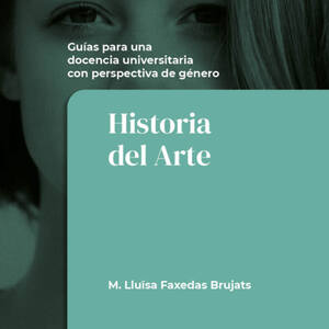 Historia del arte