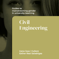 Civil engineering