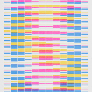 Recomanacions lingüístiques per a les xarxes socials a les universitats 