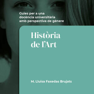 Història de l'art