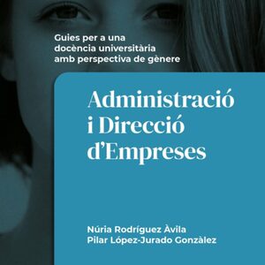 Administració i Direcció d'Empreses