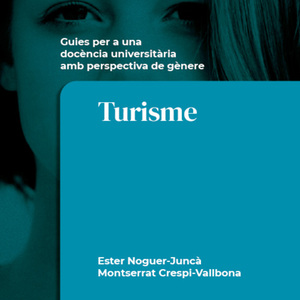 Turisme