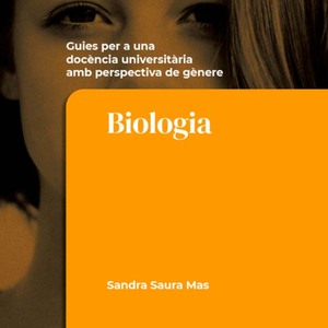 Biologia