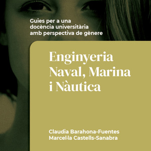 Enginyeria naval, marina i nàutica