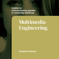 Multimedia engineering