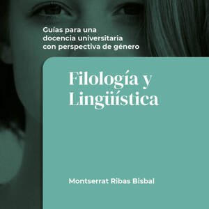 Filología y lingüística
