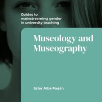 Museology and museography