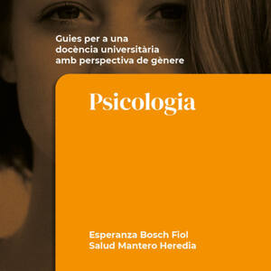 Psicologia