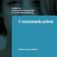 Communication Studies