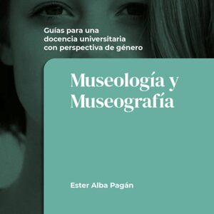Museología y museografía