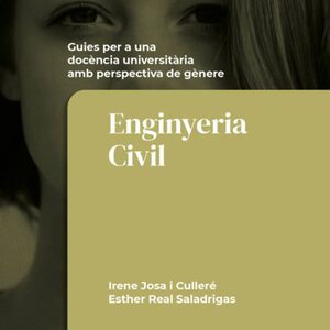 Enginyeria civil