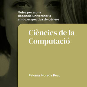 Ciències de la computació